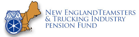 New England Teamsters & Trucking Industry Pension Fund