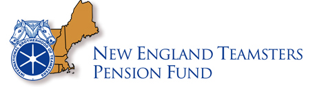 New England Teamsters Pension Fund